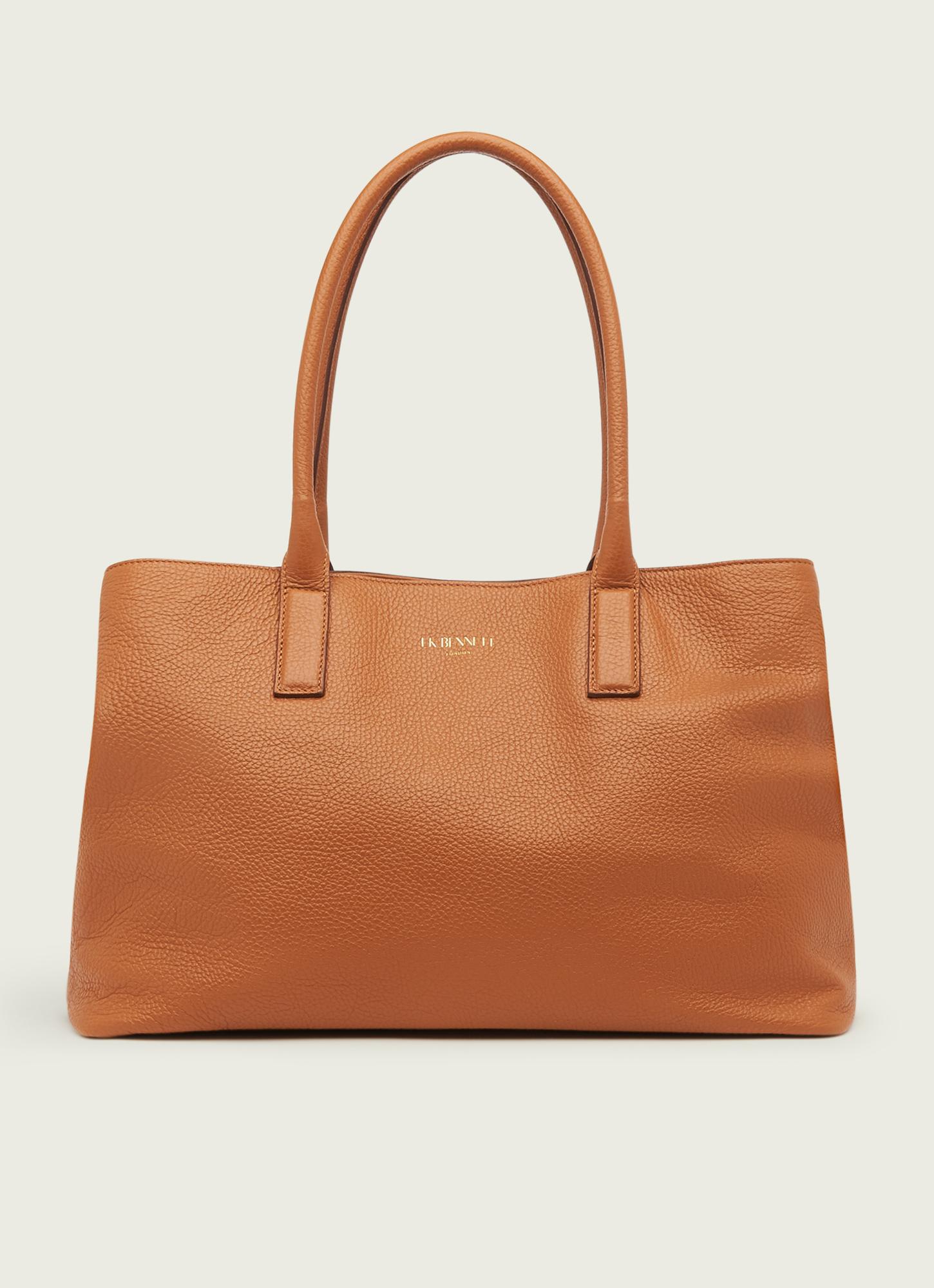 Lk best sale bennett bag